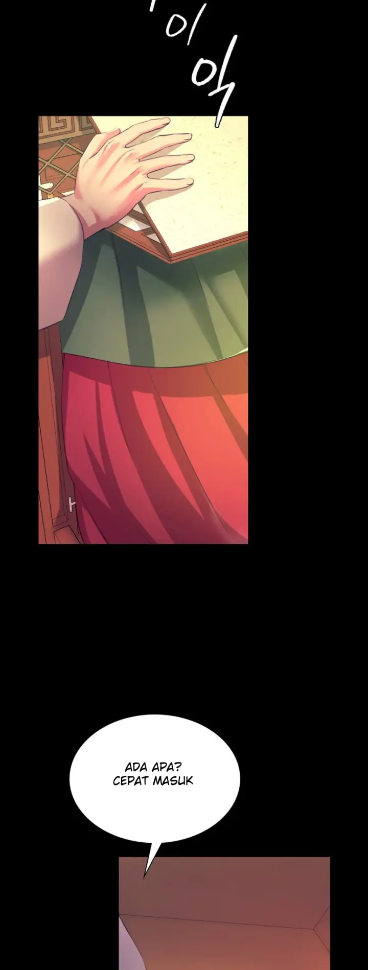 image-komik-madam-manhwa-chapter-69-2/49