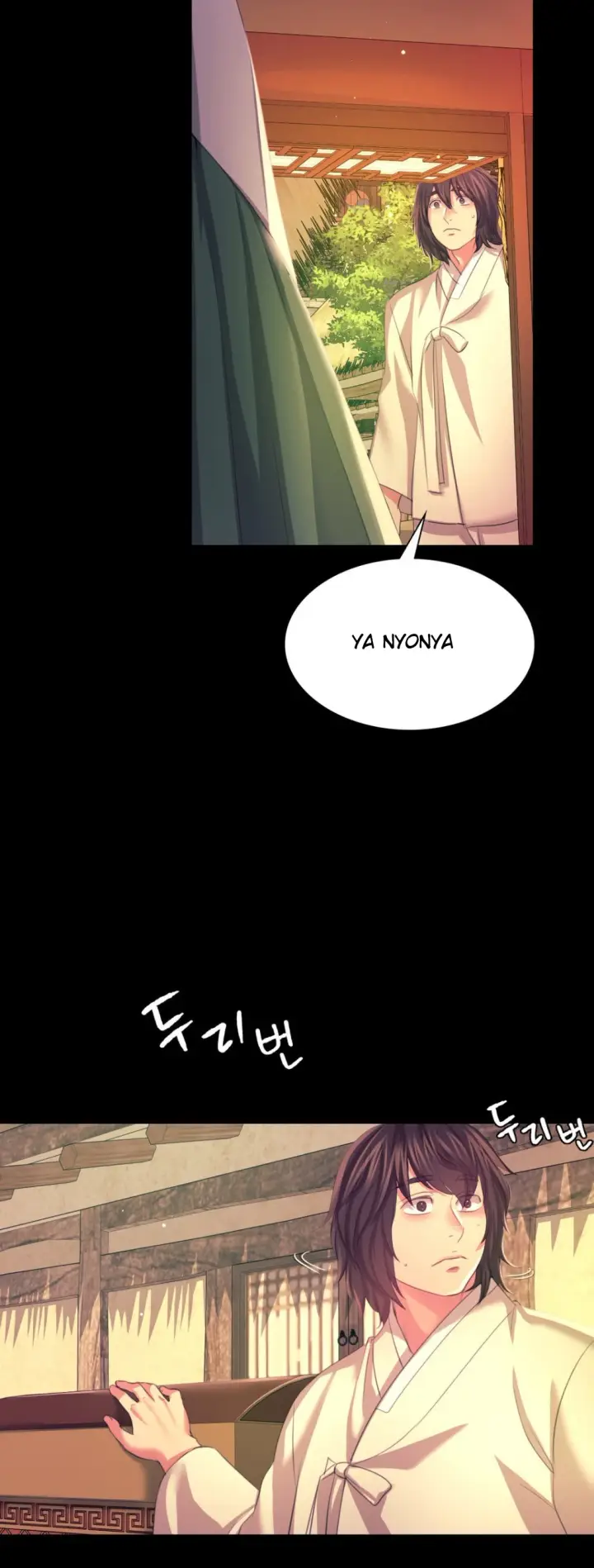 image-komik-madam-manhwa-chapter-69-3/49