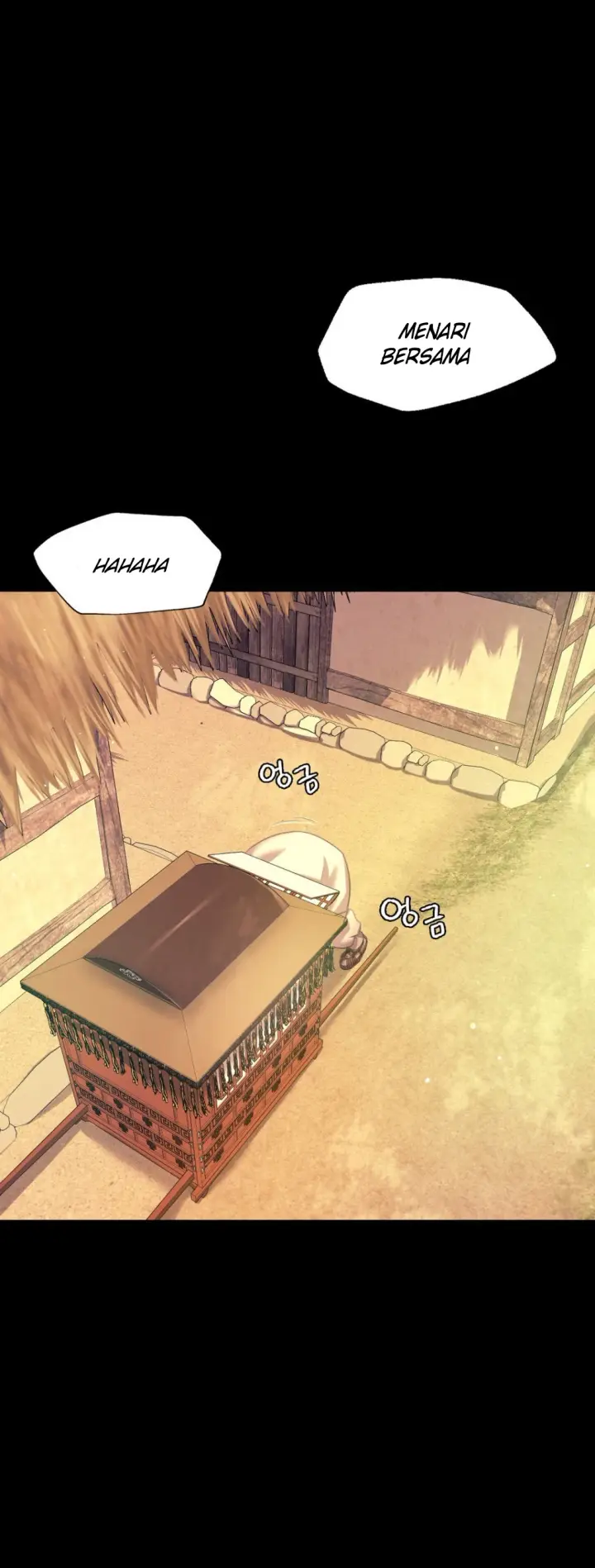 image-komik-madam-manhwa-chapter-69-4/49