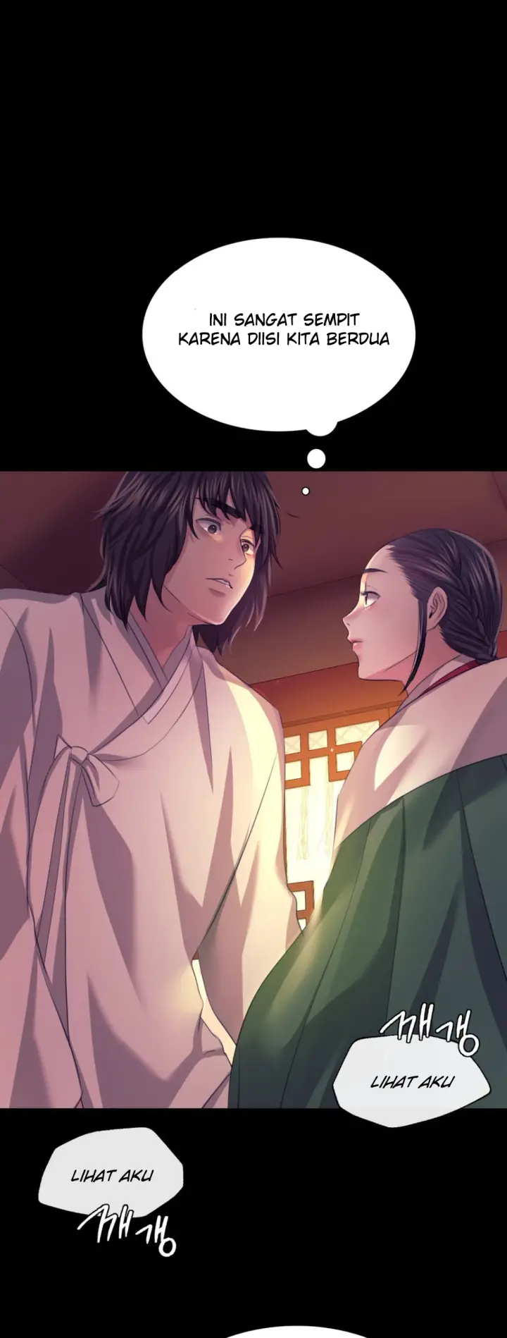 image-komik-madam-manhwa-chapter-69-5/49