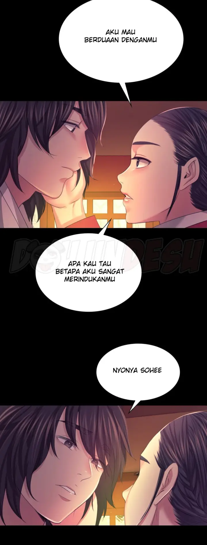 image-komik-madam-manhwa-chapter-69-6/49