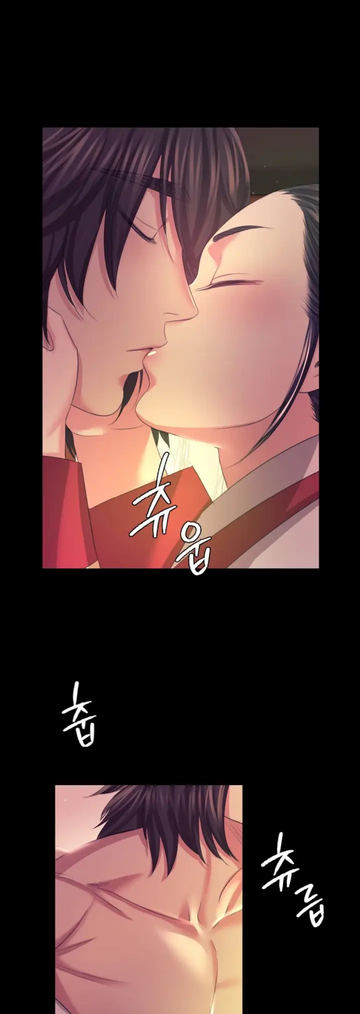 image-komik-madam-manhwa-chapter-69-7/49