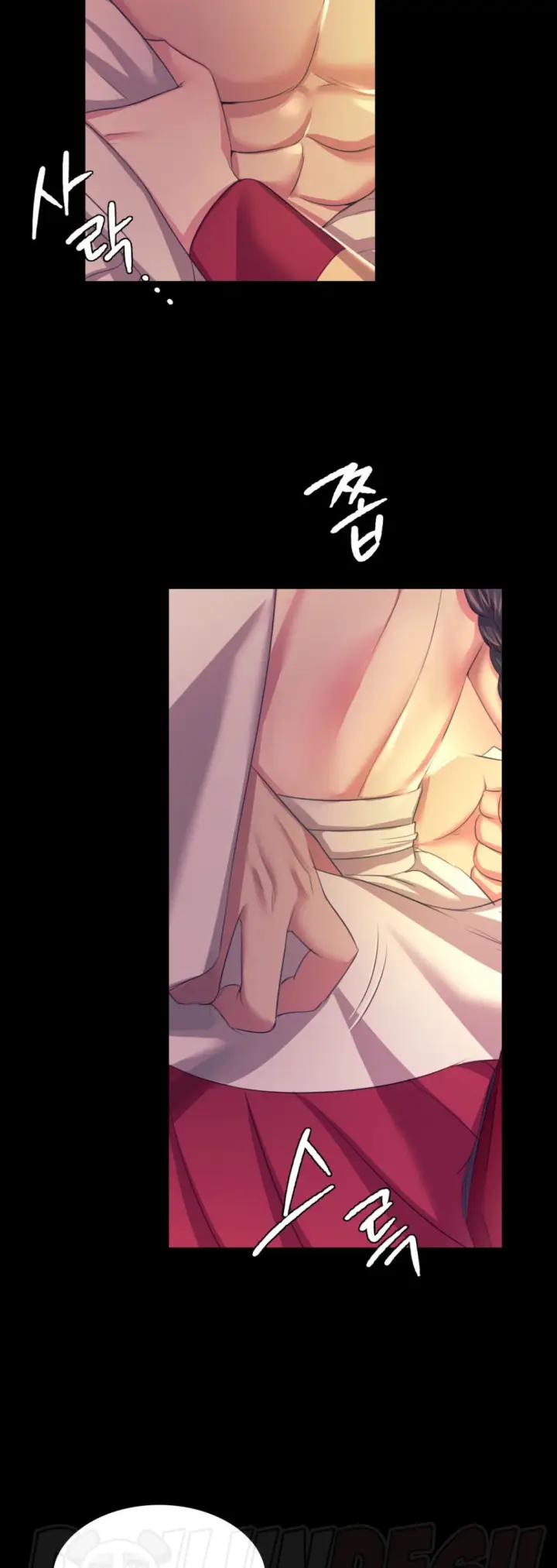 image-komik-madam-manhwa-chapter-69-8/49