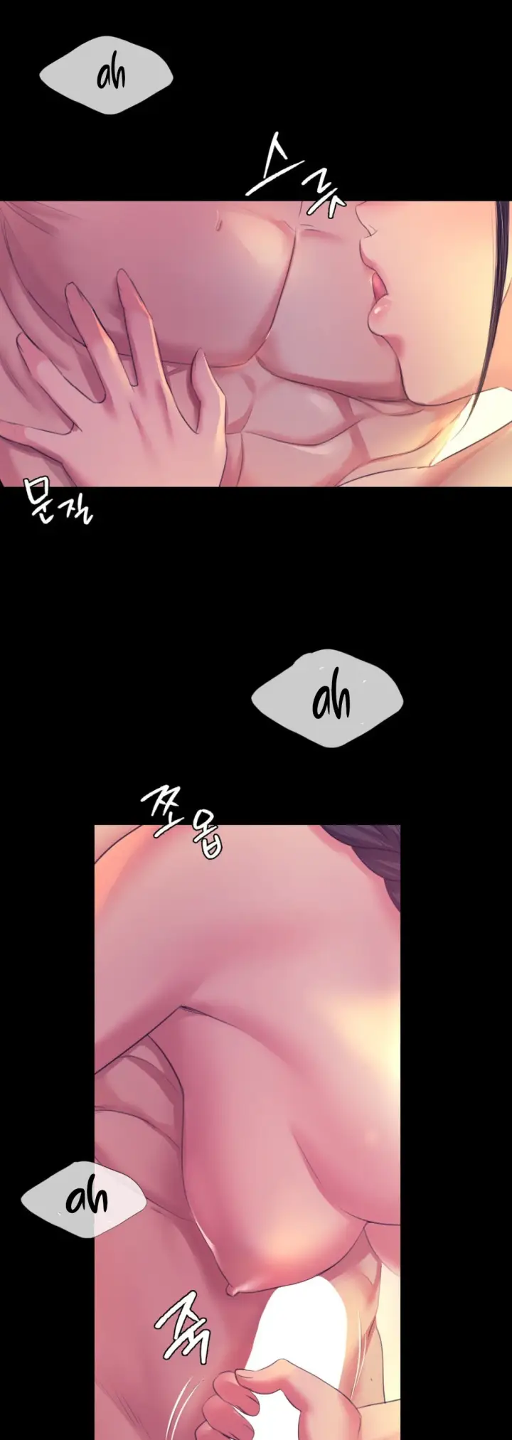 image-komik-madam-manhwa-chapter-69-10/49