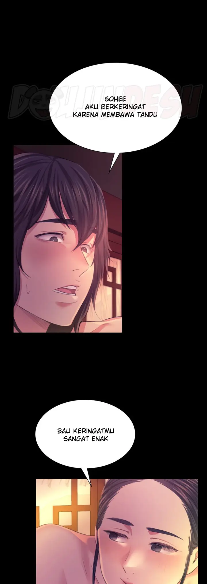 image-komik-madam-manhwa-chapter-69-12/49