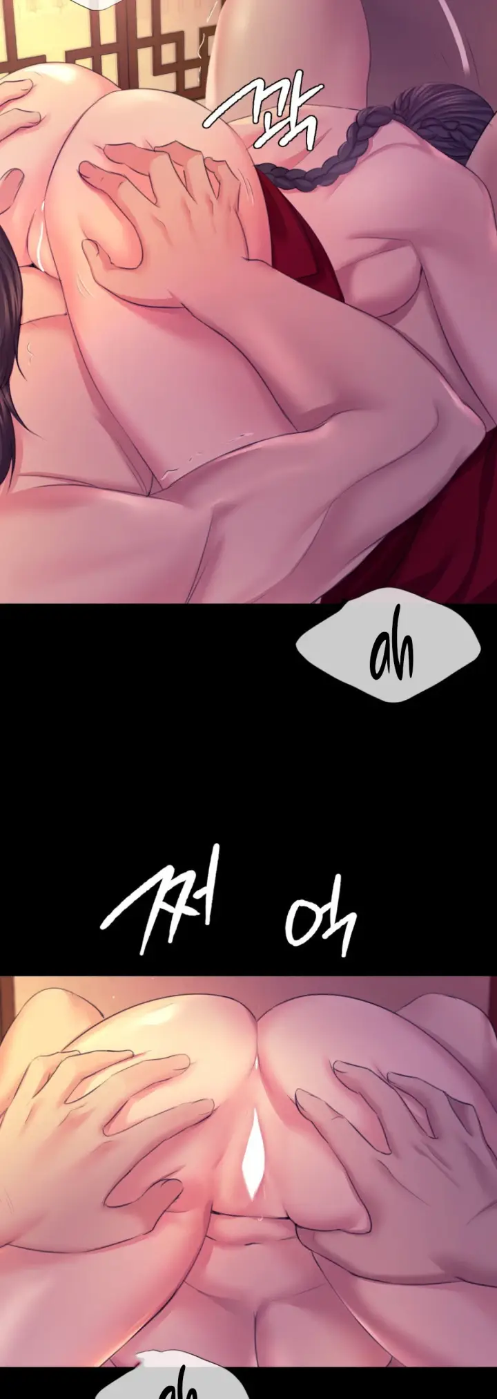 image-komik-madam-manhwa-chapter-69-14/49