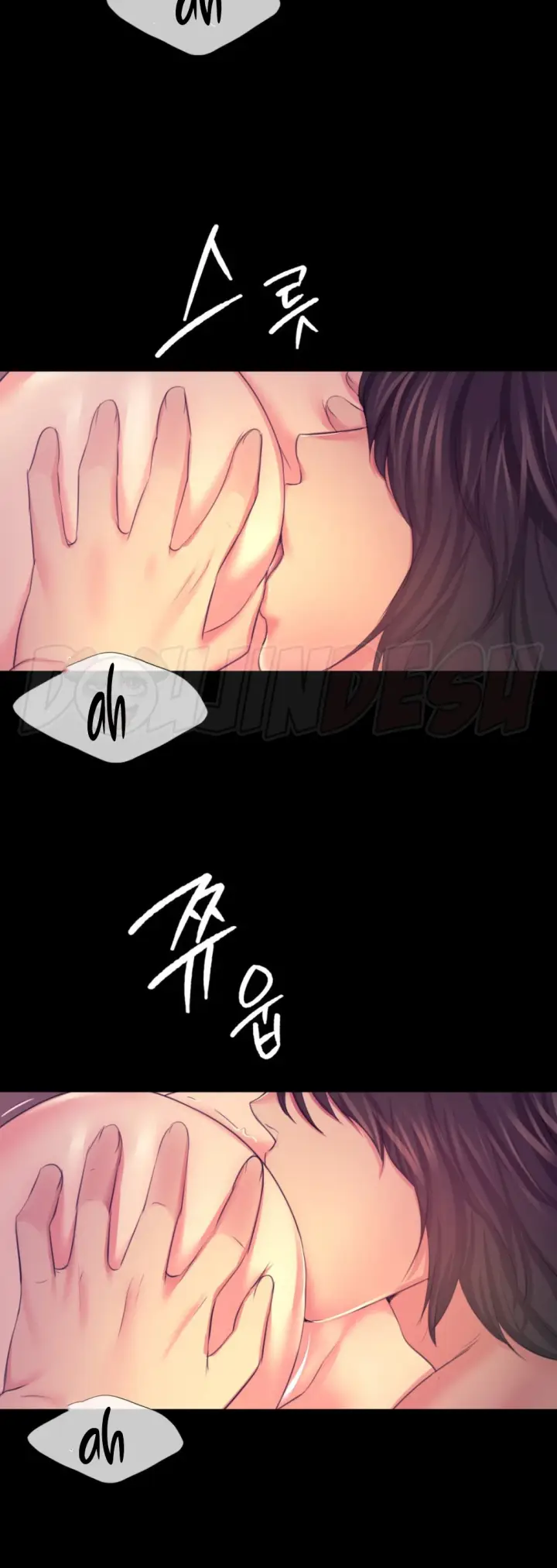 image-komik-madam-manhwa-chapter-69-15/49