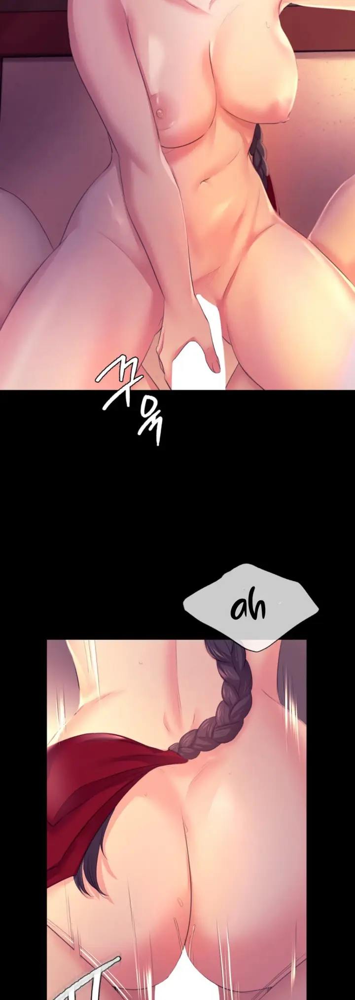 image-komik-madam-manhwa-chapter-69-19/49