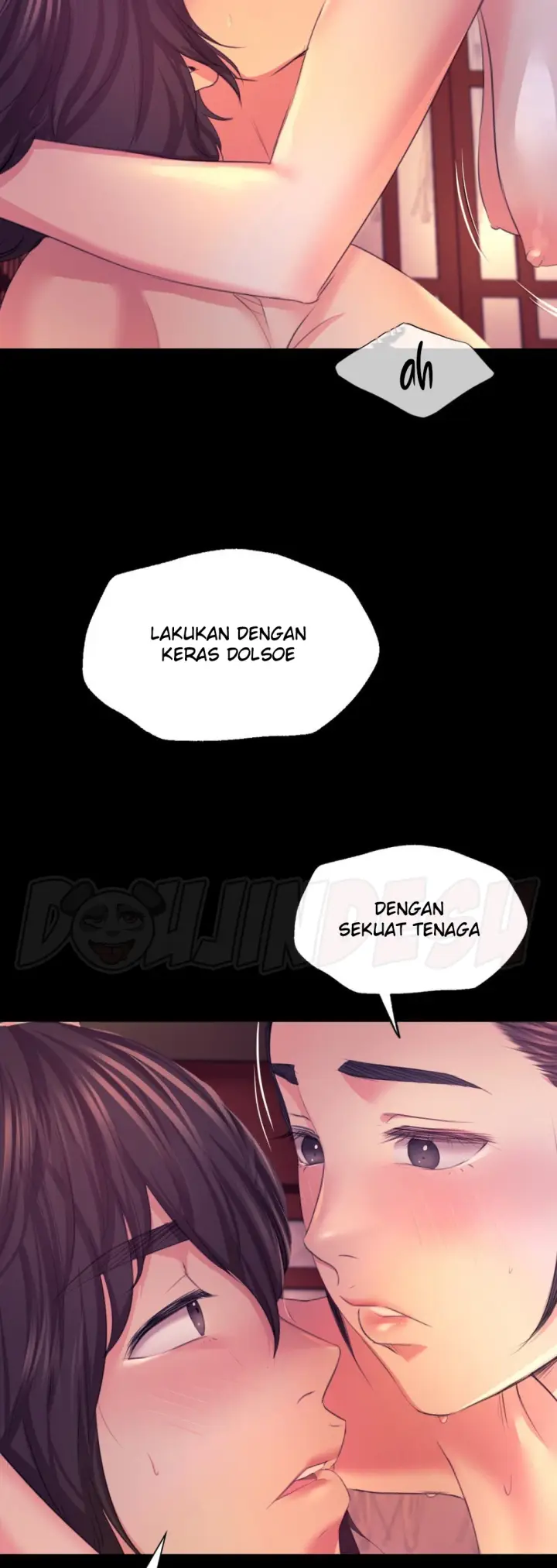 image-komik-madam-manhwa-chapter-69-22/49