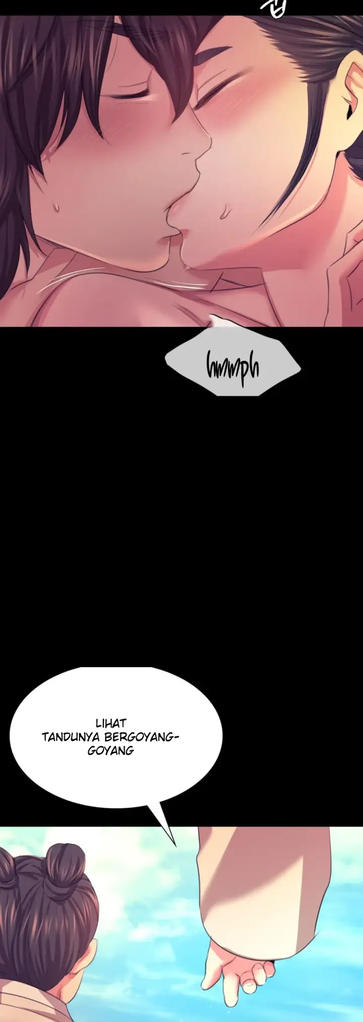 image-komik-madam-manhwa-chapter-69-28/49