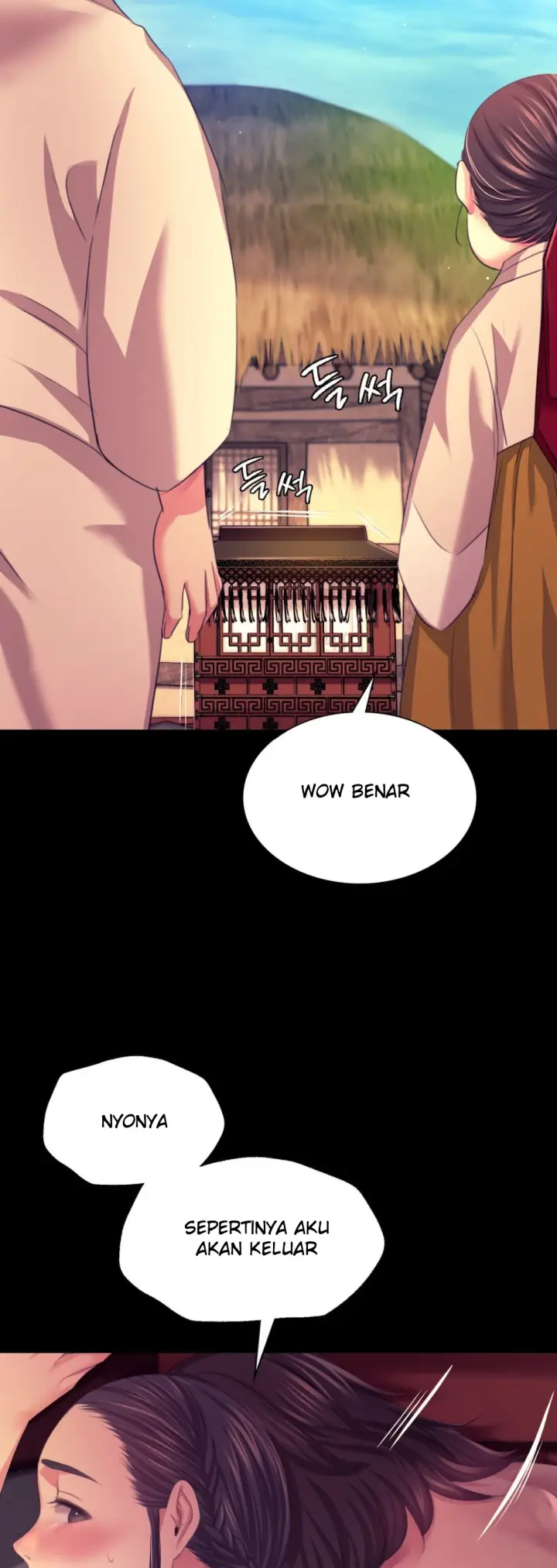 image-komik-madam-manhwa-chapter-69-29/49