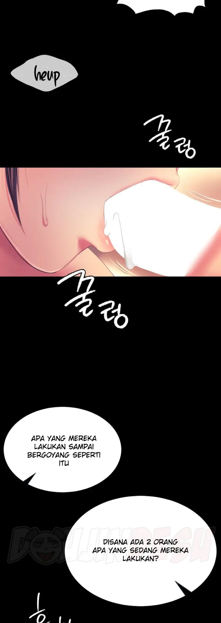 image-komik-madam-manhwa-chapter-69-31/49