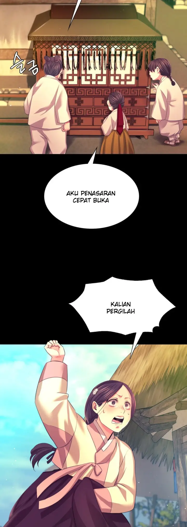 image-komik-madam-manhwa-chapter-69-33/49