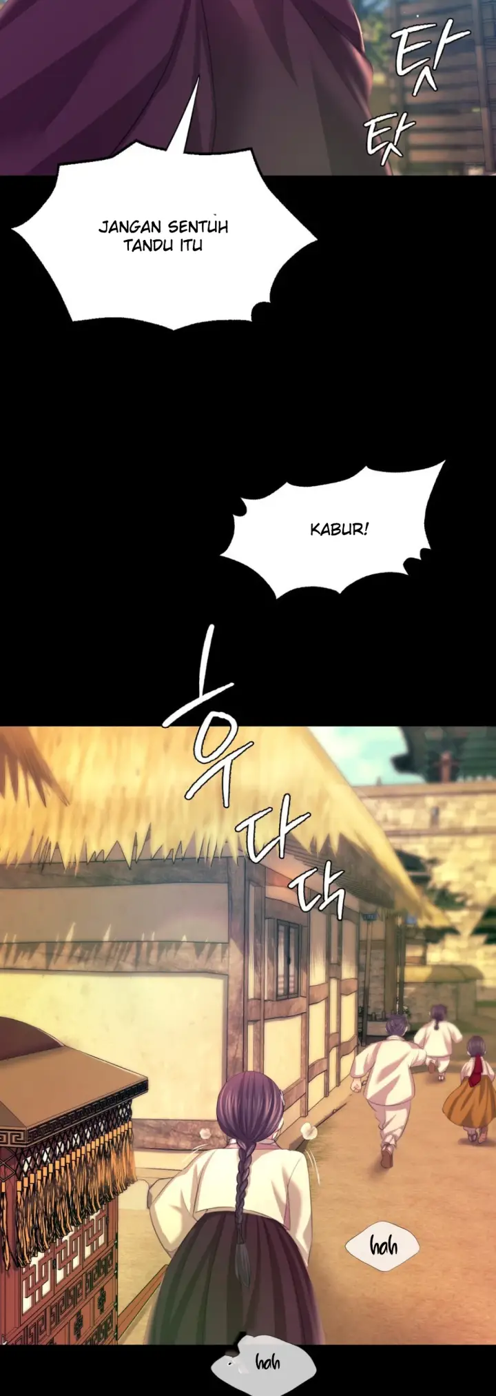 image-komik-madam-manhwa-chapter-69-34/49