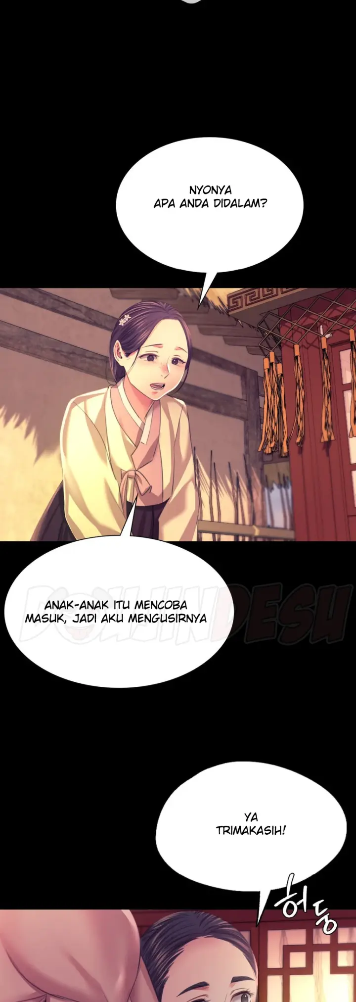 image-komik-madam-manhwa-chapter-69-35/49