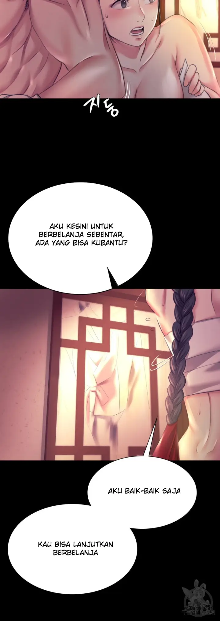 image-komik-madam-manhwa-chapter-69-36/49