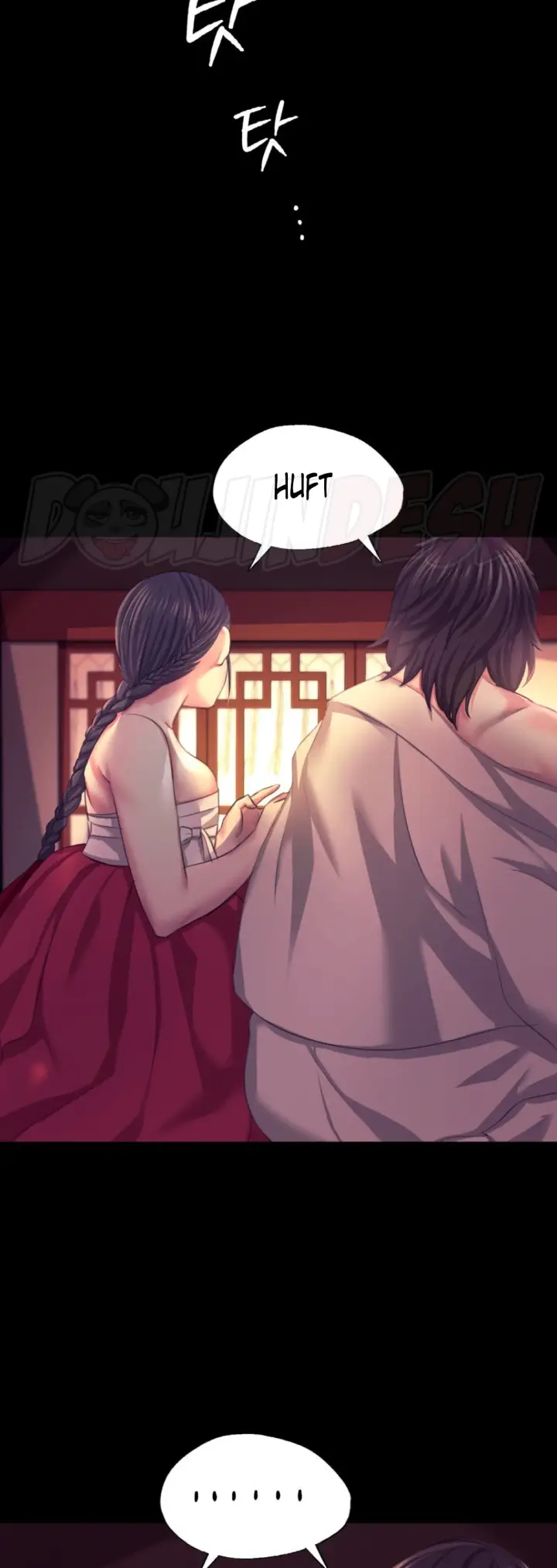 image-komik-madam-manhwa-chapter-69-38/49