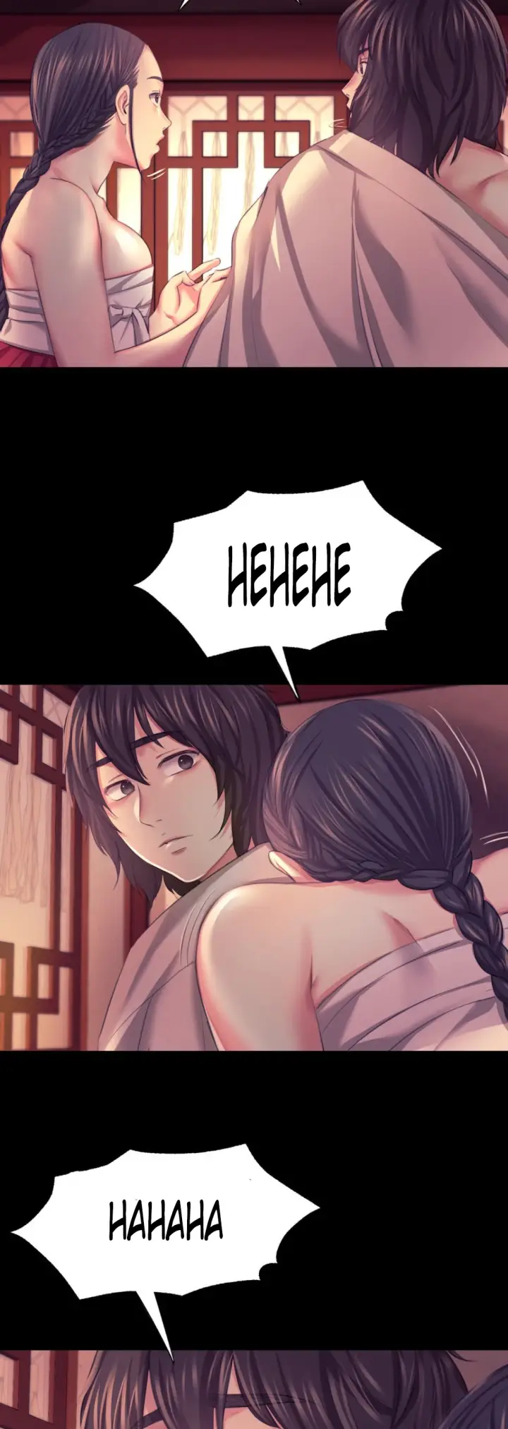 image-komik-madam-manhwa-chapter-69-39/49