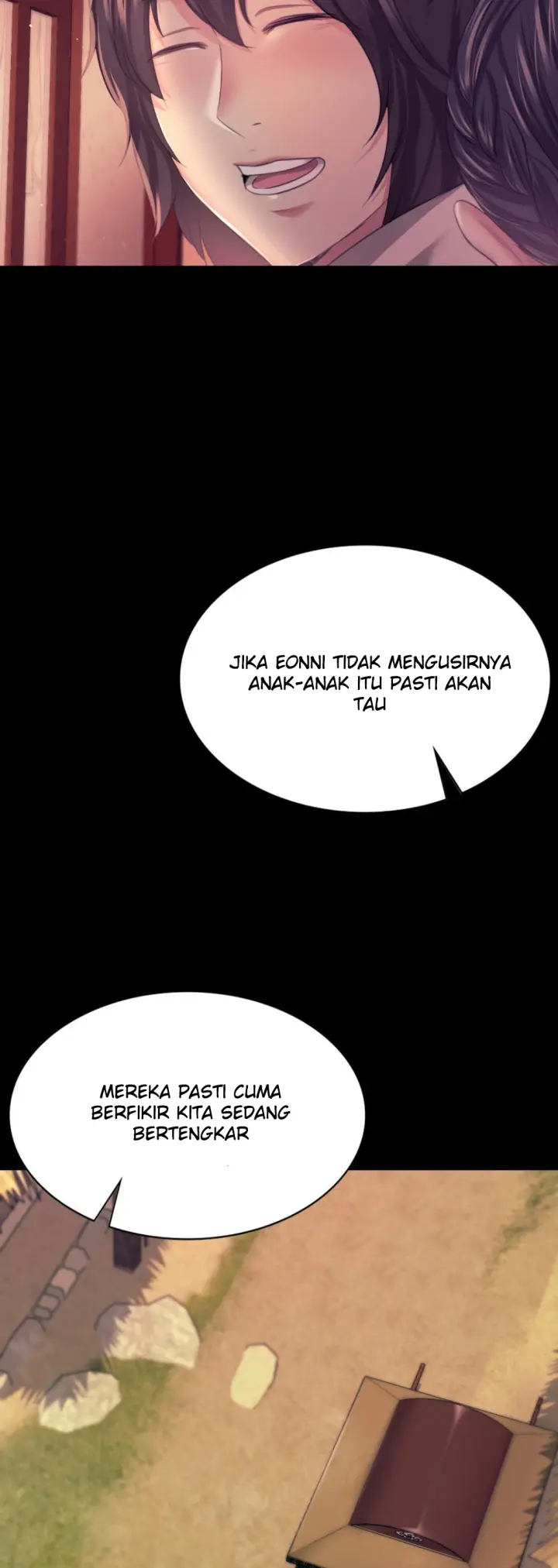 image-komik-madam-manhwa-chapter-69-40/49