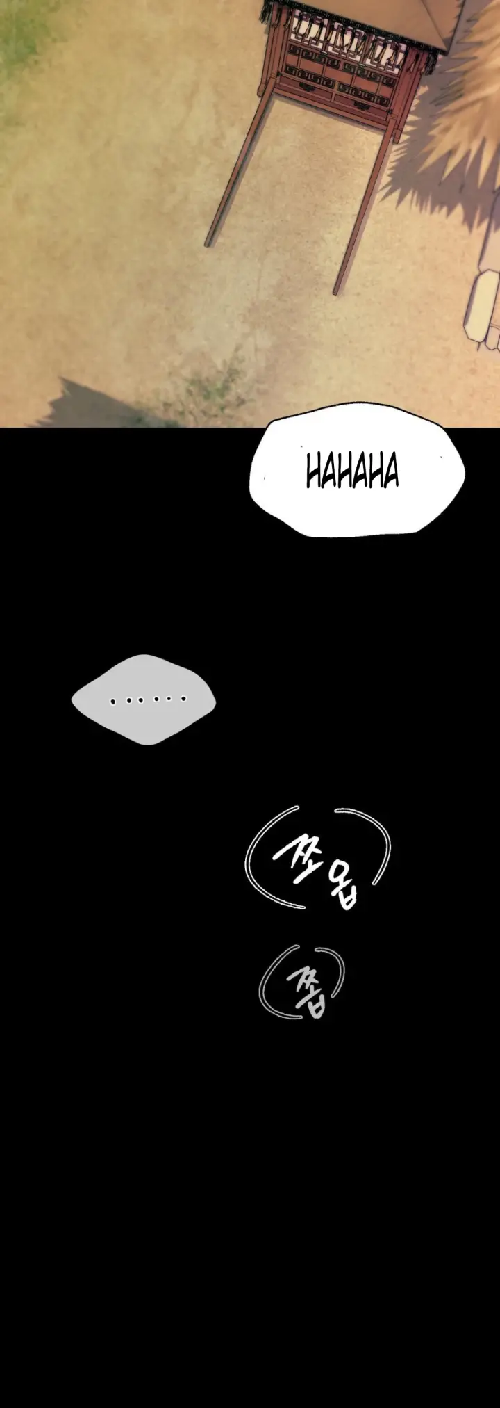 image-komik-madam-manhwa-chapter-69-41/49