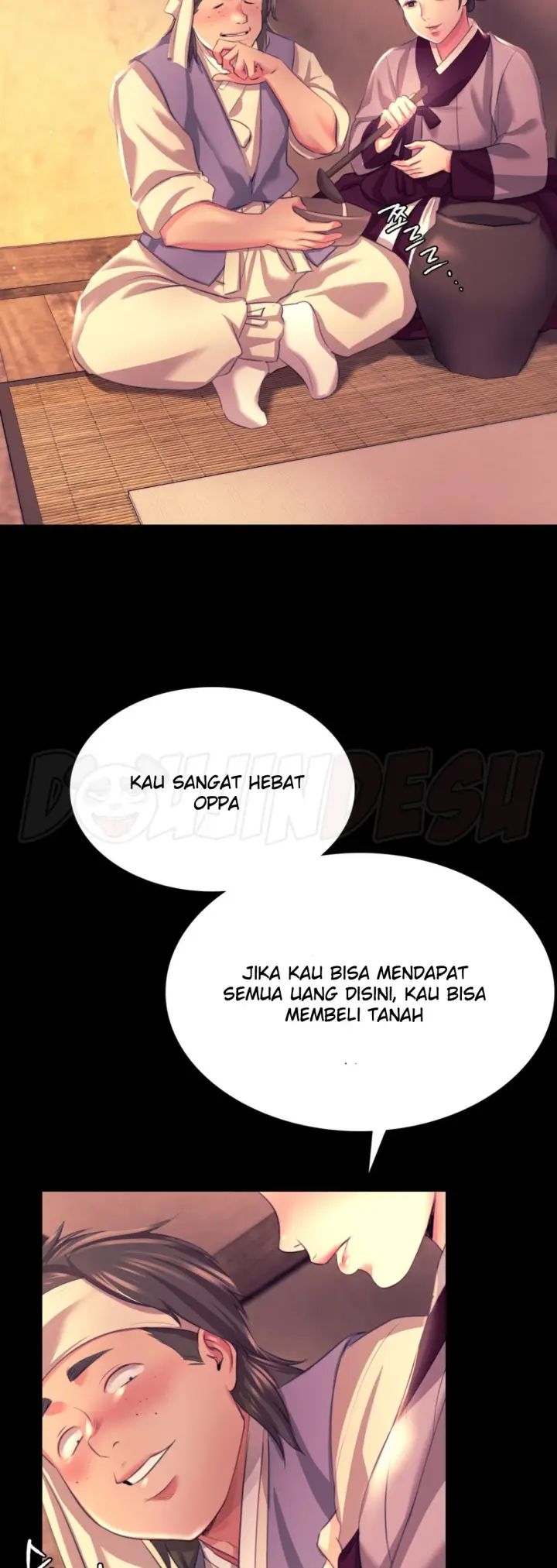 image-komik-madam-manhwa-chapter-69-43/49