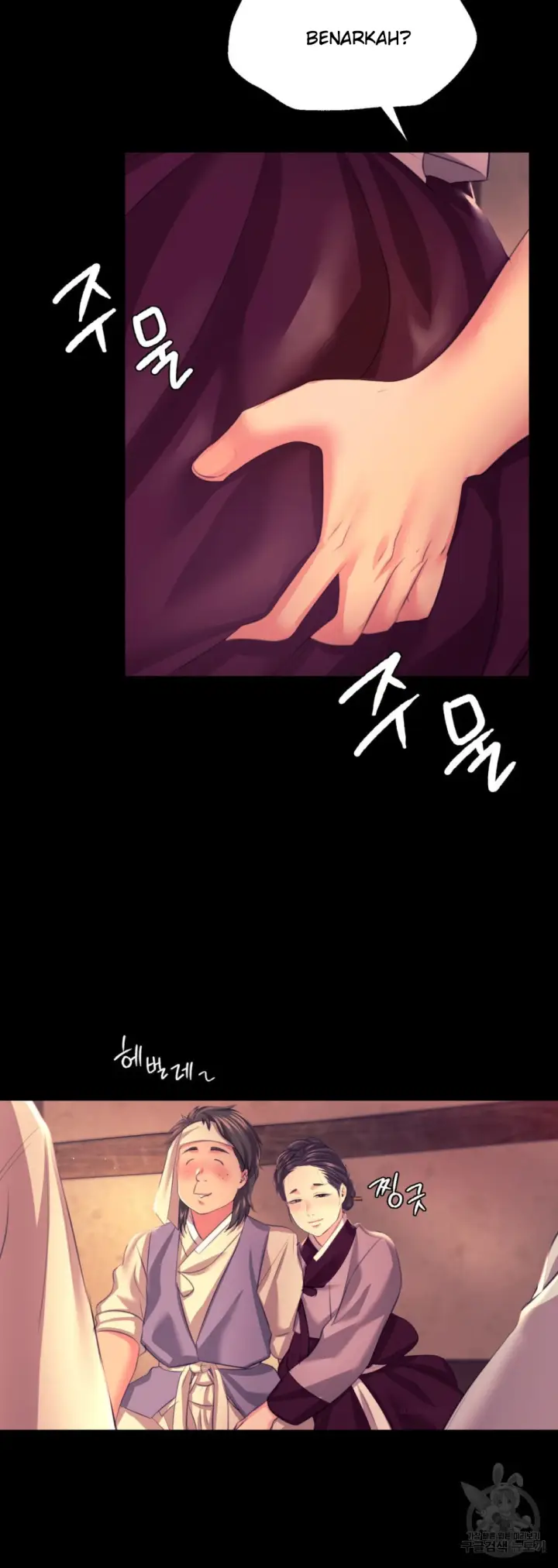 image-komik-madam-manhwa-chapter-69-46/49