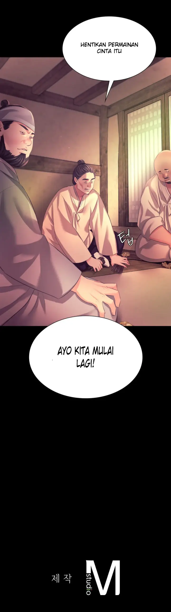 image-komik-madam-manhwa-chapter-69-47/49