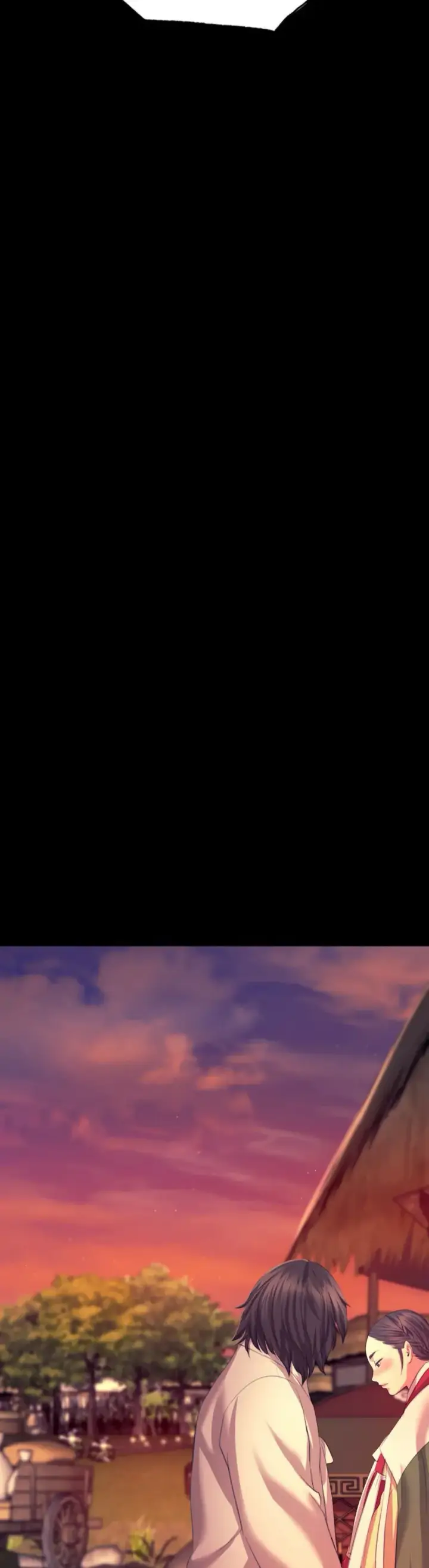 image-komik-madam-manhwa-chapter-70-1/4