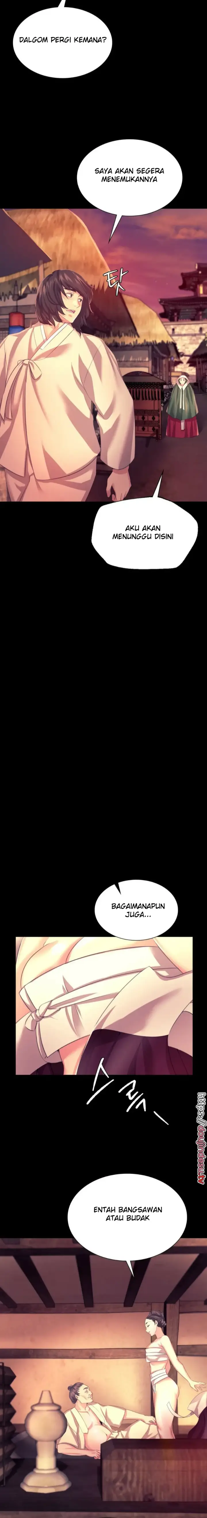 image-komik-madam-manhwa-chapter-70-2/4