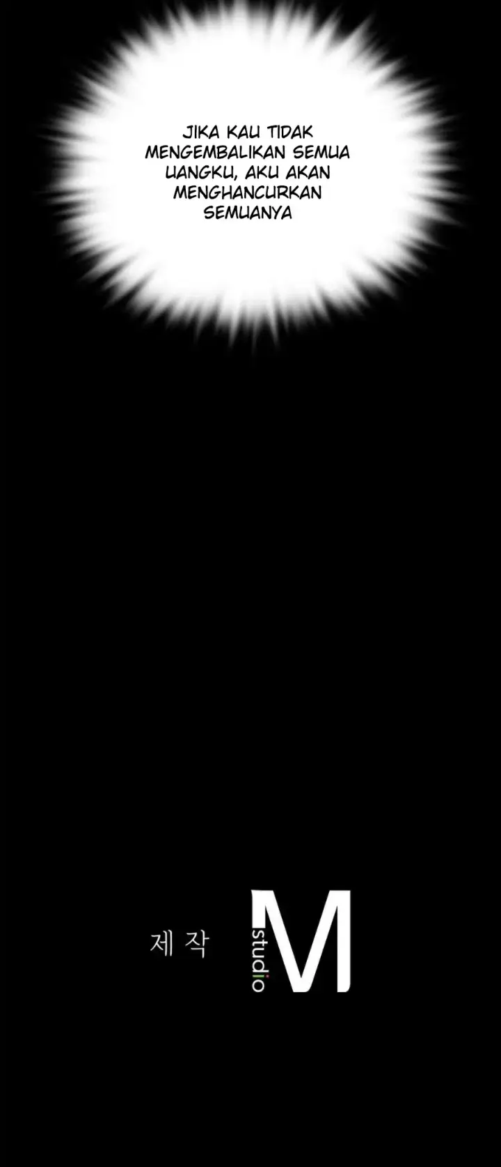 image-komik-madam-manhwa-chapter-70-3/4