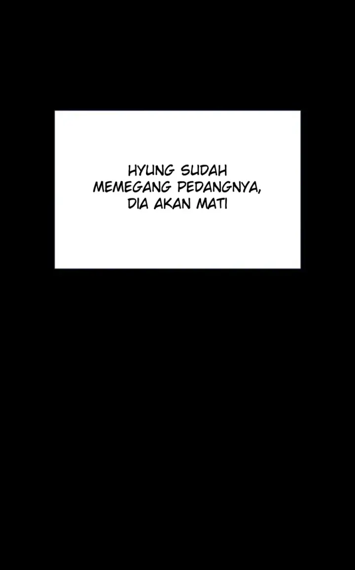 image-komik-madam-manhwa-chapter-71-1/4