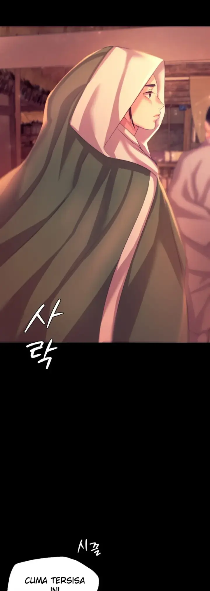 image-komik-madam-manhwa-chapter-71-2/4