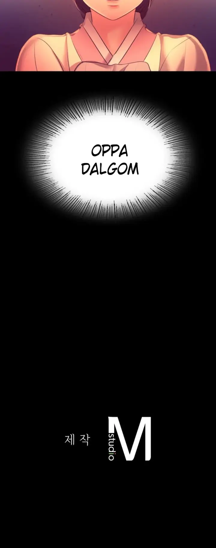 image-komik-madam-manhwa-chapter-71-3/4