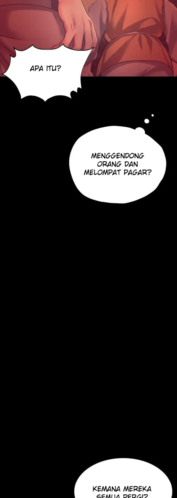 image-komik-madam-manhwa-chapter-72-1/3