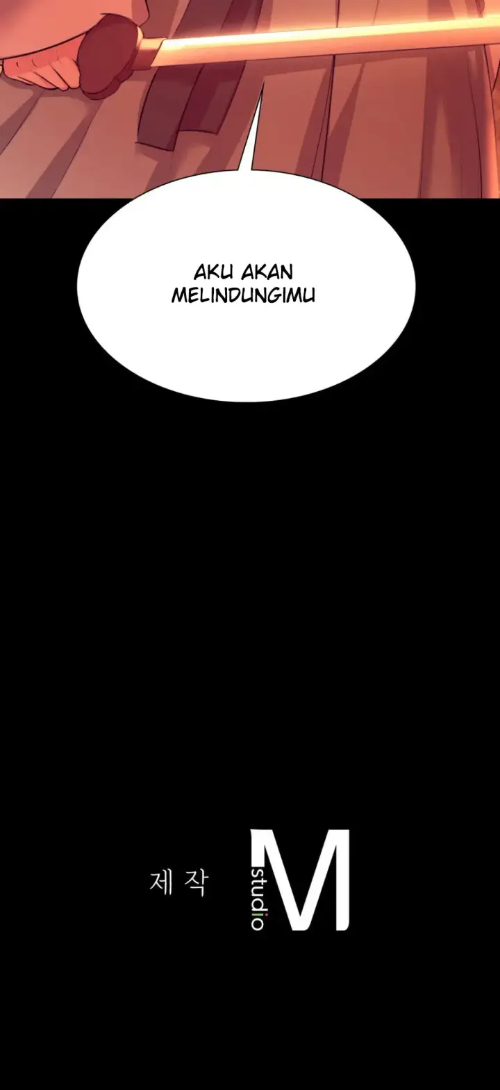 image-komik-madam-manhwa-chapter-72-2/3