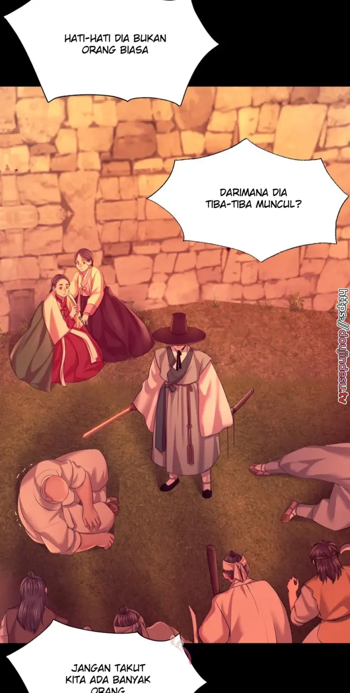 image-komik-madam-manhwa-chapter-73-1/93