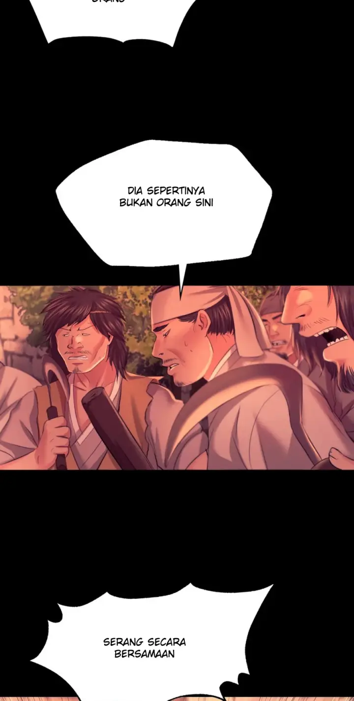 image-komik-madam-manhwa-chapter-73-2/93