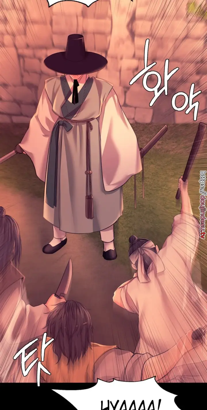 image-komik-madam-manhwa-chapter-73-3/93