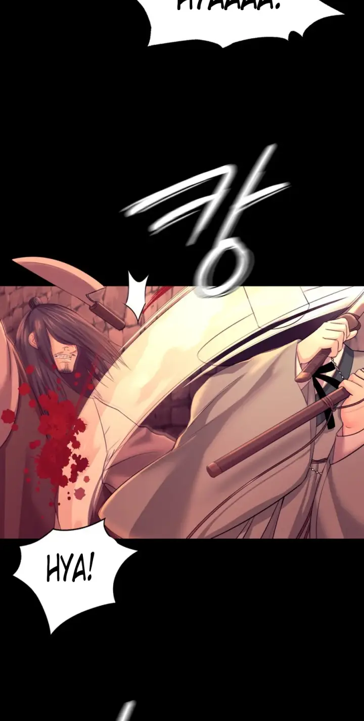 image-komik-madam-manhwa-chapter-73-4/93