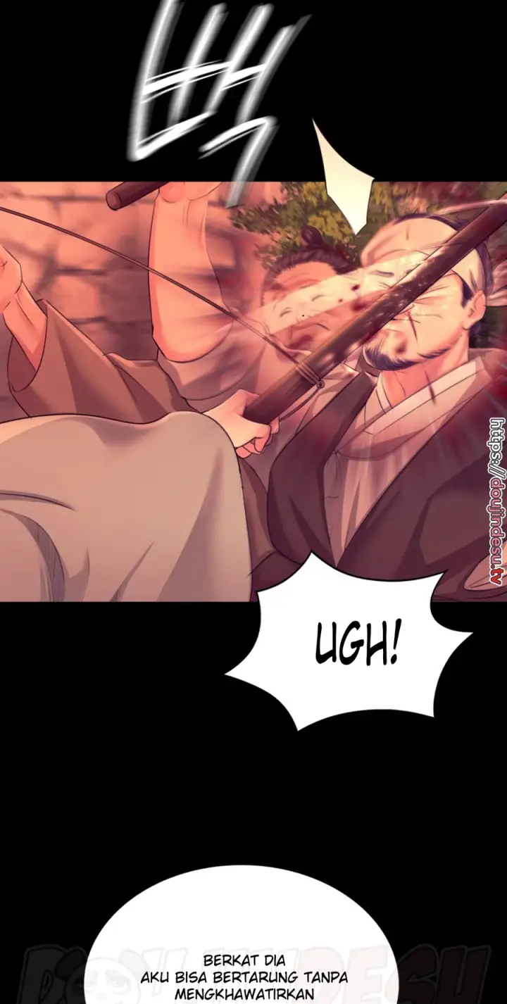image-komik-madam-manhwa-chapter-73-5/93