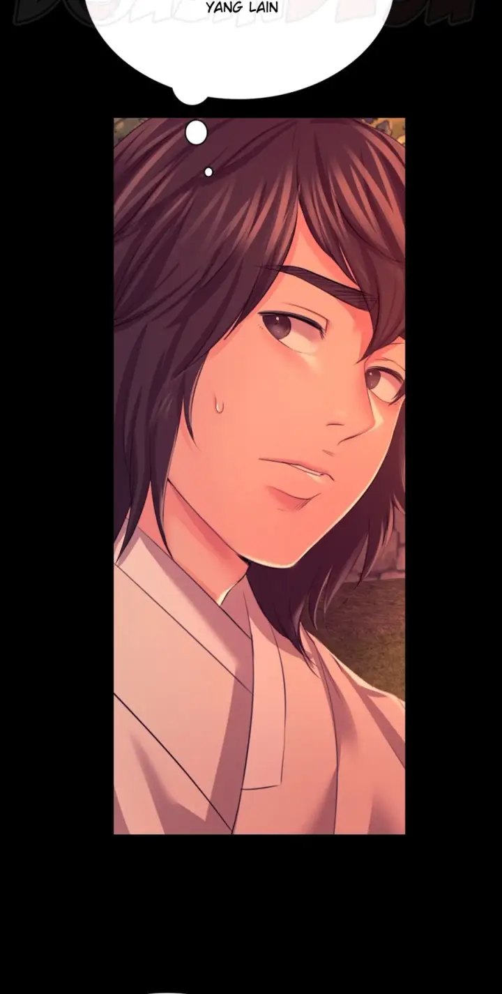 image-komik-madam-manhwa-chapter-73-6/93