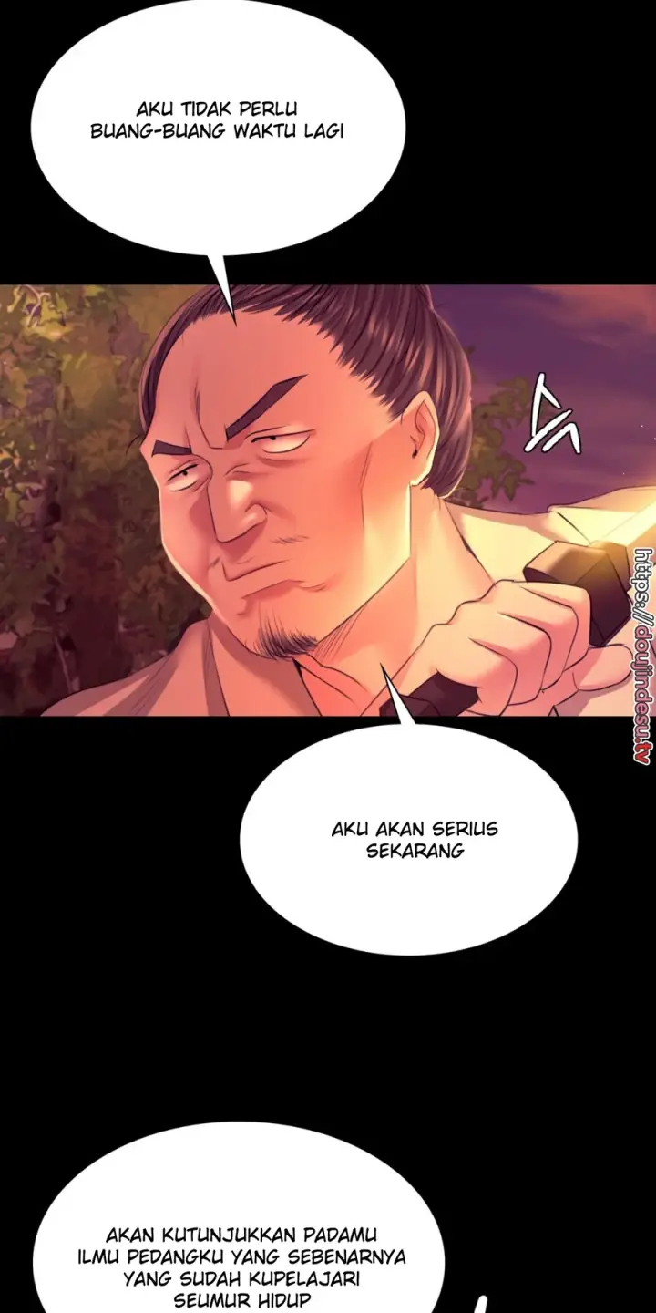 image-komik-madam-manhwa-chapter-73-7/93