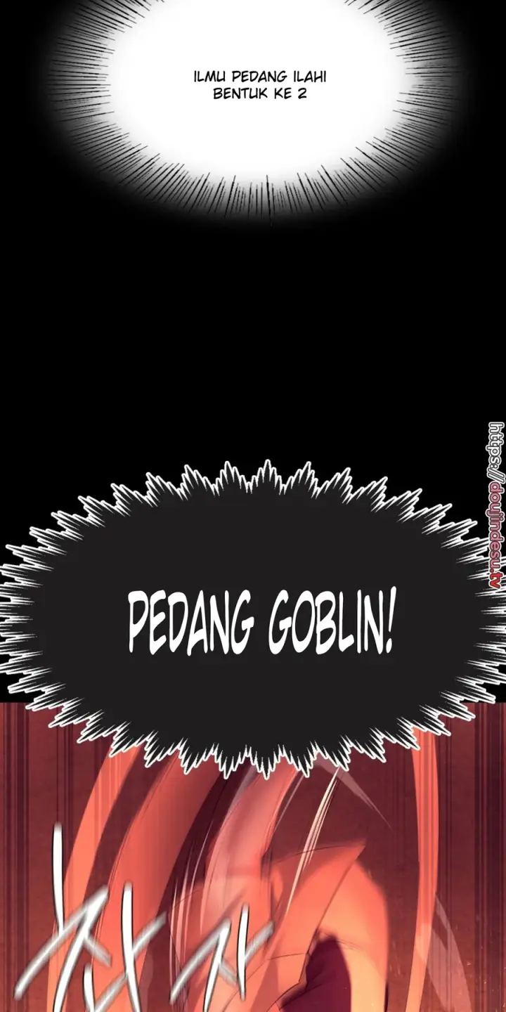 image-komik-madam-manhwa-chapter-73-9/93