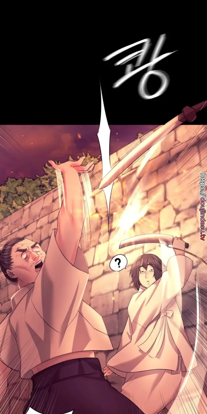 image-komik-madam-manhwa-chapter-73-11/93