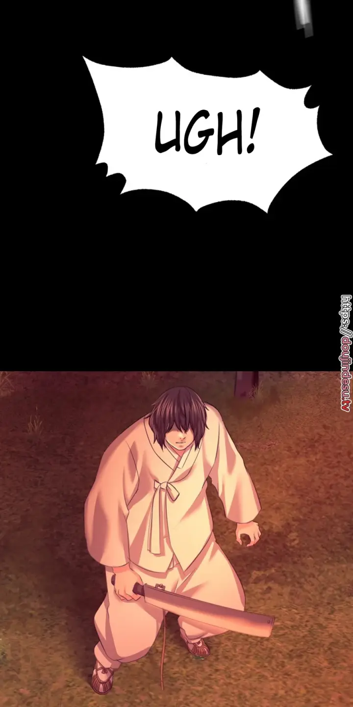 image-komik-madam-manhwa-chapter-73-13/93