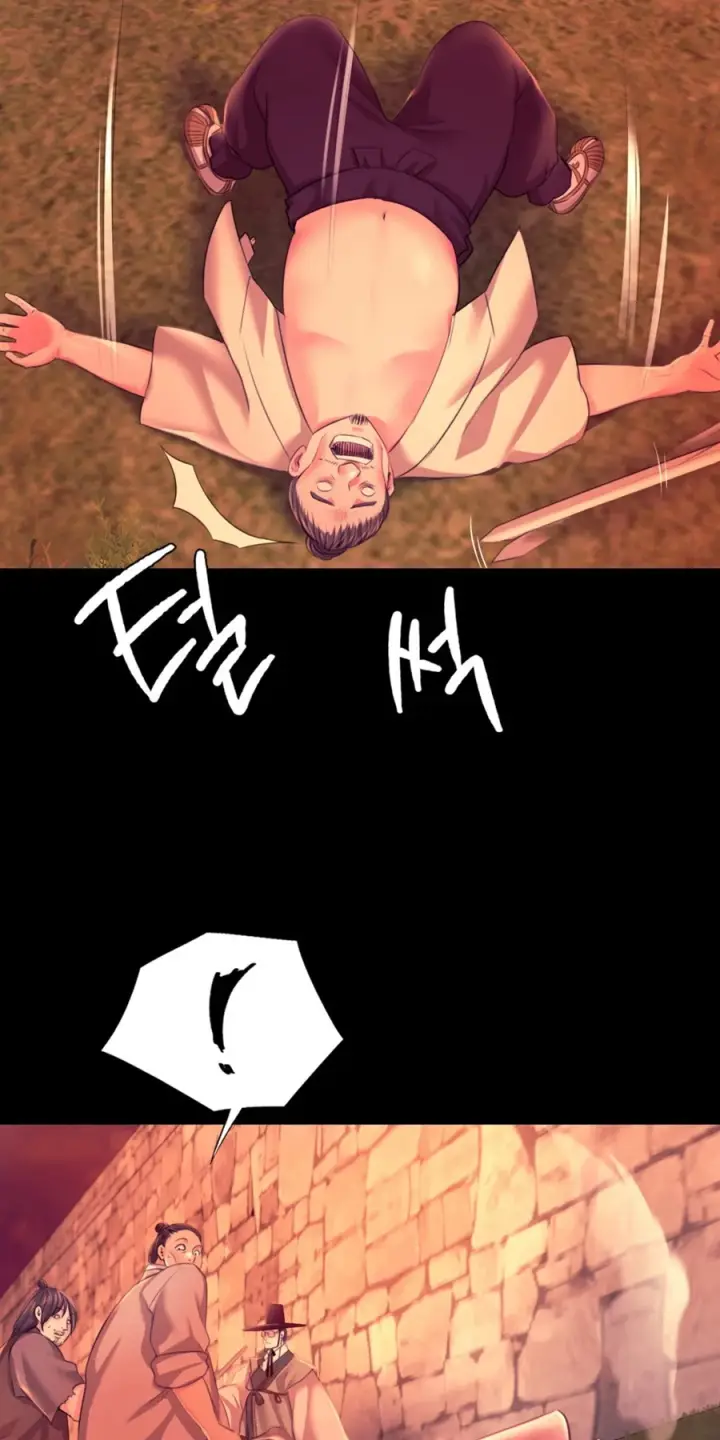 image-komik-madam-manhwa-chapter-73-14/93
