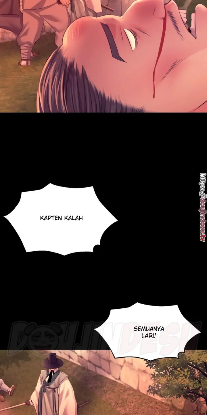 image-komik-madam-manhwa-chapter-73-15/93