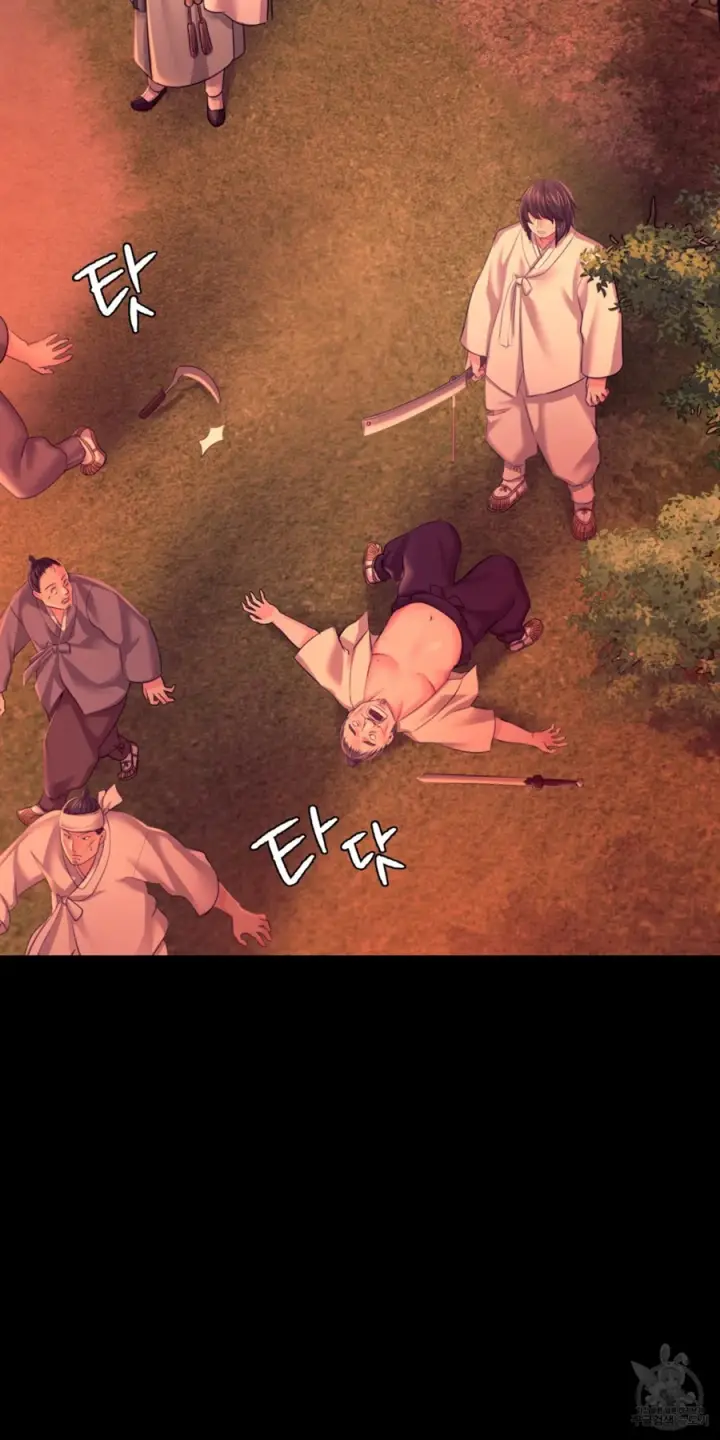 image-komik-madam-manhwa-chapter-73-16/93