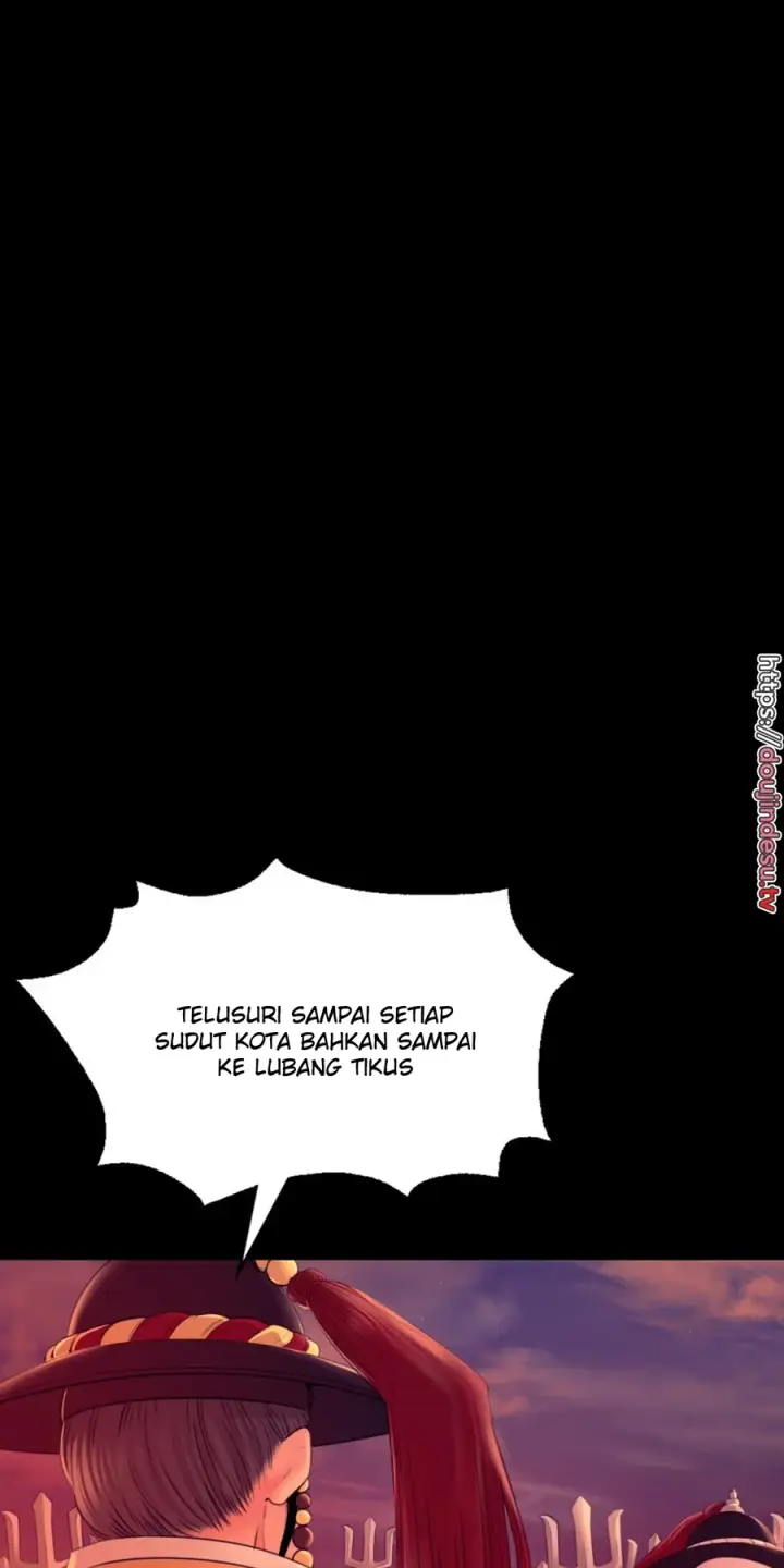 image-komik-madam-manhwa-chapter-73-17/93