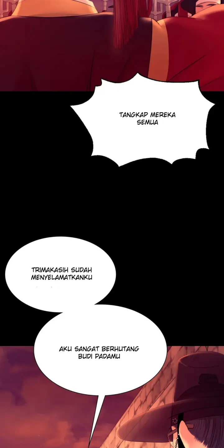 image-komik-madam-manhwa-chapter-73-18/93